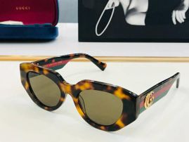 Picture of Gucci Sunglasses _SKUfw56896486fw